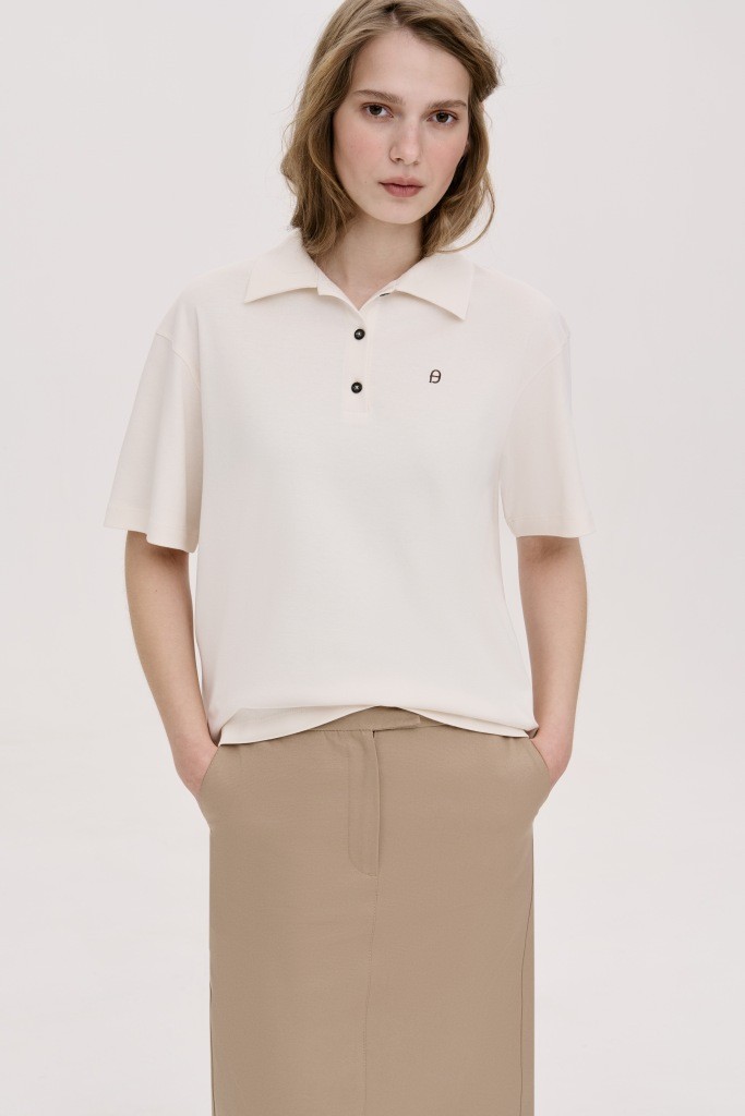 ФУТБОЛКА-ПОЛО 1172-2 зображення